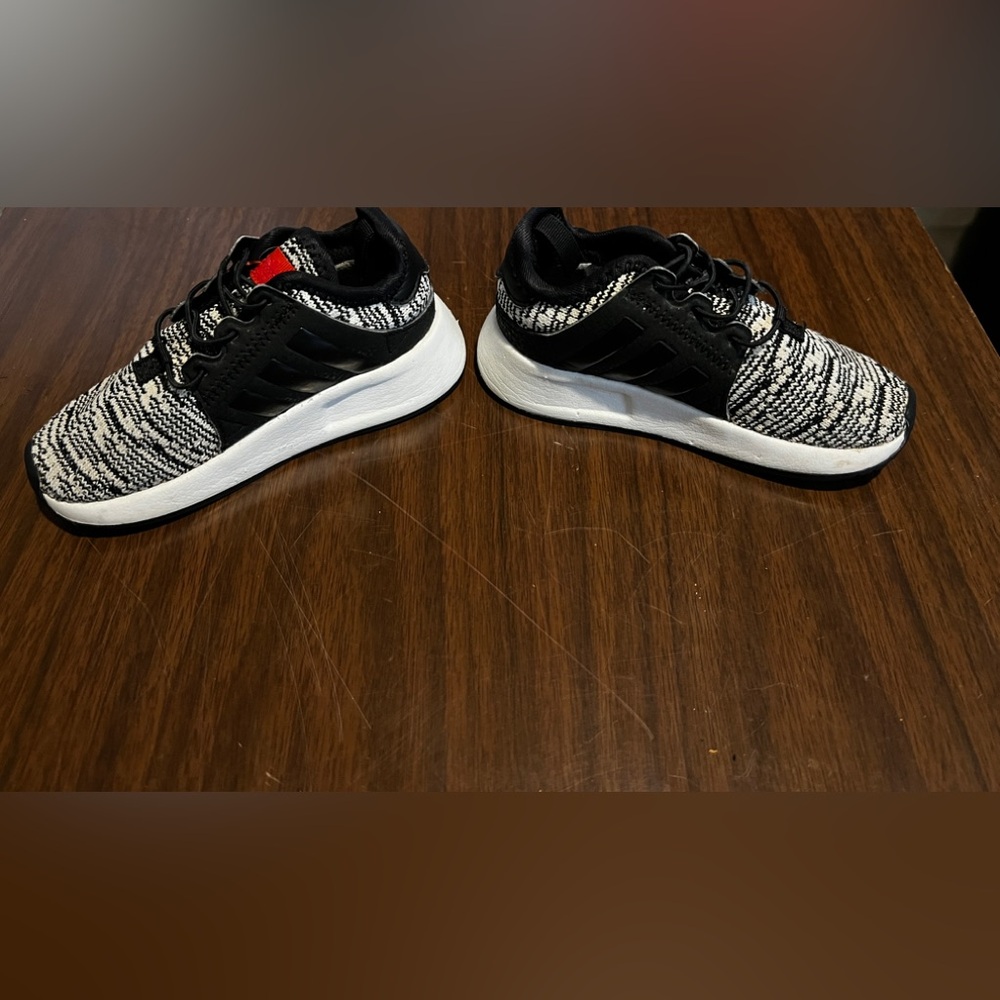 Adidas Shoe Bundle - Picture 2 of 10